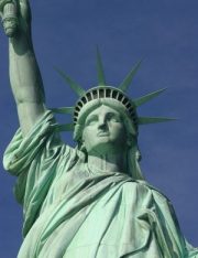 How to Purchase U.S. Citizenship: EB-5 Immigrant Investor Visa