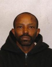 When Can You Sue The Police for Not Doing Their Job?