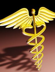 Key Provision of Healthcare Reform Law Held Unconstitutional