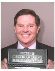 Suing For Wrongful Termination And Stopping Corporate Fraud Under The Sarbanes-Oxley Act