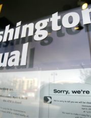 Legal Lawbreakers: When Should A Person Be Considered A Criminal?