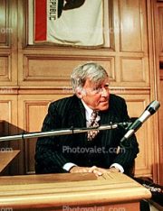 Eyewitness Testimony and Memory is Not as Reliable as We Often Think It Is