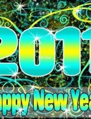 New Laws for the New Year