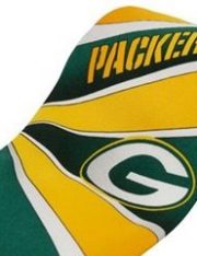 Yes, You Can Be Fired for Wearing The Wrong Tie