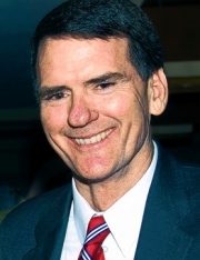 The Misinformation about Arizona Shooting Victim Judge John Roll