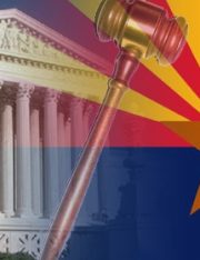 Arizona's Other Controversial Law: Punishing Employers Who Hire Illegal Immigrants