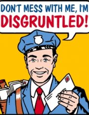 How To Get Customer Service To Give You What You Want