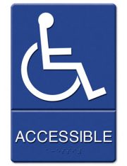 Can Protections for The Disabled Go Too Far?