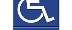 Can Protections for The Disabled Go Too Far?
