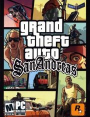 Will the Supreme Court Allow California to Ban Violent Video Games?