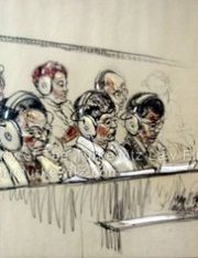 The Montana Pot Rebellion and Jury Nullification