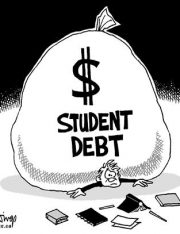 Why Law School Can Still Be A Good Investment In Your Future