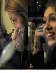 Why the Miley Cyrus Video Will Cause Salvia Criminalization