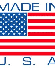 Birthright Citizenship Facts and Myths