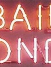 America's Bail System Needs To Be Reformed