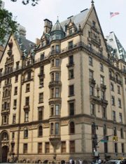 Housing Discrimination Can Happen to Celebrities (and also to Antonio Banderas)