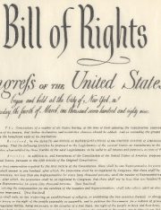 Dying Man's Identification of Killer Admissible: Where Does That Leave the Confrontation Clause?