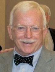 Judge Diagnosed with a Brain Disorder: Should His Rulings Be Reconsidered?