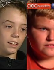 How To Fix The School Bullying Problem