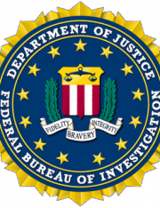 FBI Will No Longer Give Miranda Warnings to Terrorism Suspects