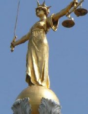 Informing the Public of Jury Nullification: Is It Jury Tampering?