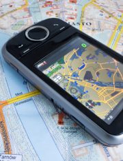 Thoughts on the Proposed Mobile Privacy Legislation