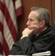 How To Make Judges Like You, Or At Least Not Hate You