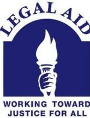 With Cuts in Federal Funding Likely, What Will Become of Legal Aid?