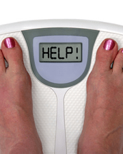 Thank You FDA for Your New, Flawed Regulation