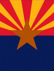 Arizona Again Passes a Law to Ban Something That Nobody Does