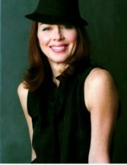 Prozac Ad Model Sues Because She Doesn't Have Depression, Irony Ensues