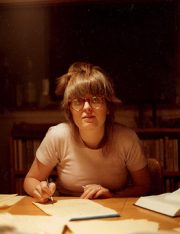 Will the U.S. Soon Face a Shortage of Lawyers?