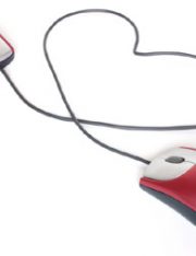 Should Match.com be Liable if a Date Goes Horribly Wrong?