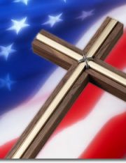 Arizona's Religious Freedom Law Has Hidden Agenda