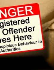 At What Point do Sex Offender Restrictions Become Extrajudicial Punishment?