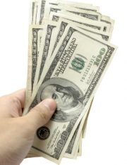 The Changing Reasons People Fight Over Spousal Support