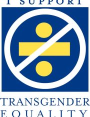 Texas Trying to Retake Title of "Most Regressive State" from Arizona