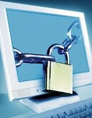 Yet Another Reason to Secure Your Wi-Fi Network: Child Porn Charges