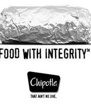 Chipotle Raids Raise More Issues with Illegal Immigration