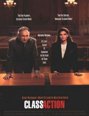 Has the Supreme Court Killed Consumer Class Actions?