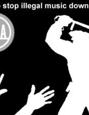 California's Anti-Piracy Bill Would Allow Warrantless Searches