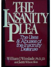 Is the "Low Sodium Defense" The New Twinkie Defense?