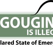 We Can't Stop the Twisters, But We Can Stop Price Gouging