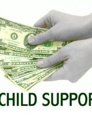 Fail to Pay Child Support, Lose Your Law License