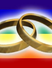 New York on The Verge of Legalizing Same-Sex Marriage