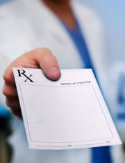 Injured by a Generic Drug? You Can't Sue Over Inadequate Warnings