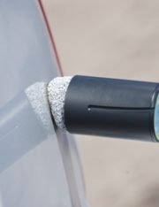 Exciting New Police Technologies Used in Criminal Investigations