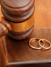 Will New York Same-Sex Marriage be a Bonanza for Family Law Attorneys?