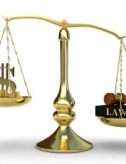 When are Punitive Damages Considered Excessive?