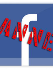 New Student-Teacher Facebook Ban Raises Constitutional Concerns